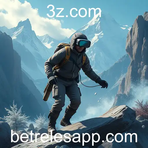 O Crescimento dos Jogos de Aventura em 2025