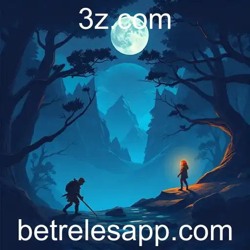 Explorando o Fascinante Mundo dos Jogos de Aventura