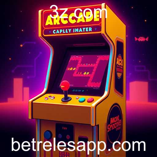 betreles