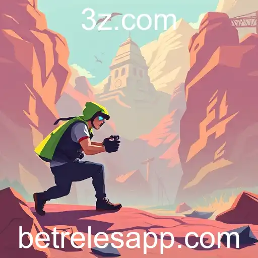 A Ascensão de Betreles: Novidades e Tendências no Universo dos Jogos