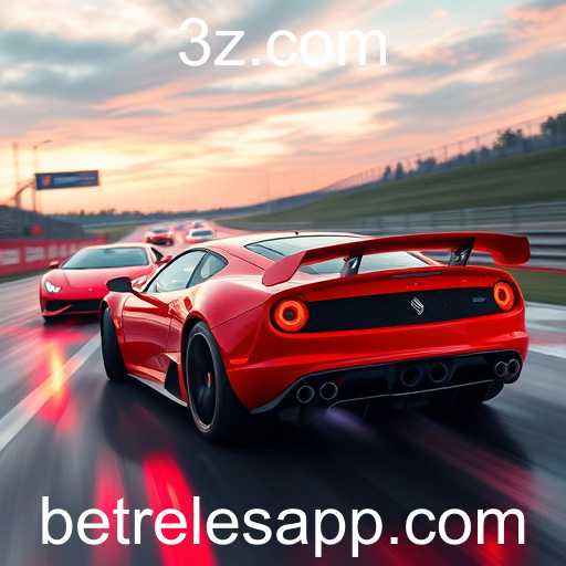 Transformação Digital em 2025: O Impacto das Inovações Tecnológicas