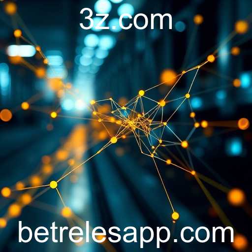 A Revolução dos Jogos com Betreles