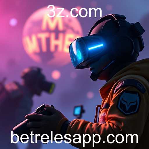 Explorando as Tendências do Mercado de Jogos em 2025