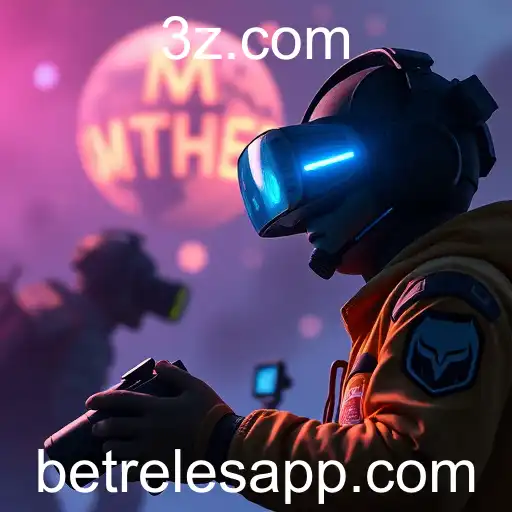 Explorando as Tendências do Mercado de Jogos em 2025