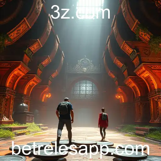 Tendências e Desafios no Cenário Atual dos Games