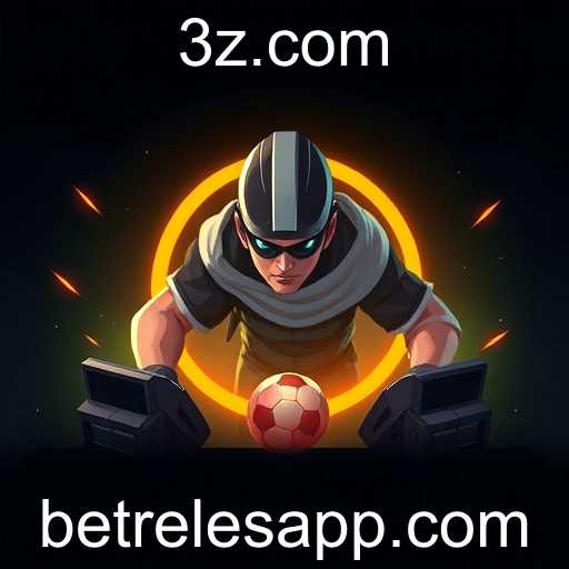 betreles