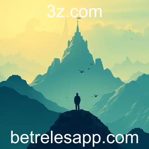 Novidades e Tendências em Jogos: A Ascensão da Betreles