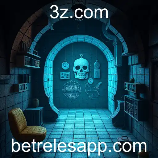 Explorando o Fascinante Mundo dos Jogos de Quebra-Cabeça no 'Betreles'