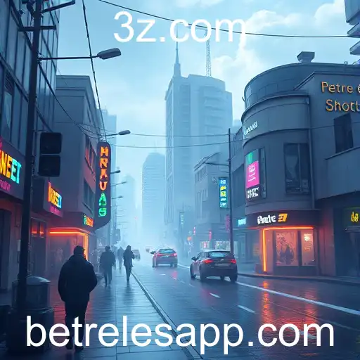 Transformações Digitais e Sustentáveis em 2025