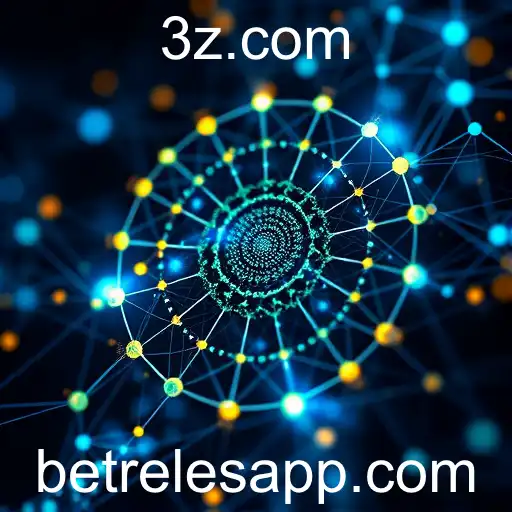 O Impacto das Betreles na Economia Digital Brasileira