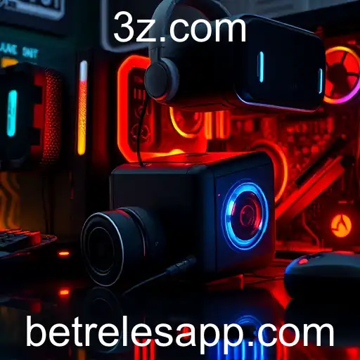 Tendências e Inovações de 2025: Impactos na Sociedade