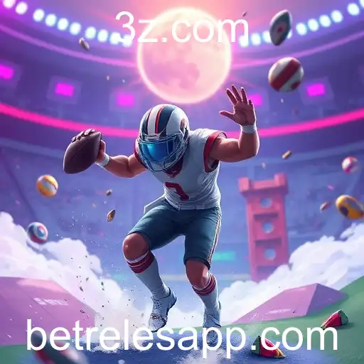 A Revolução do Trabalho Remoto: Desafios e Oportunidades