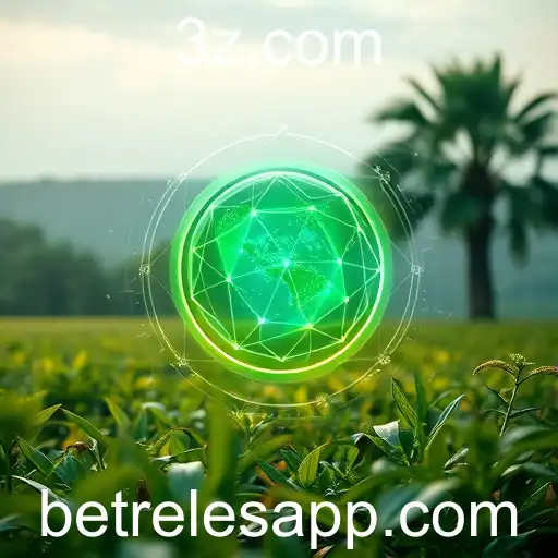 Avanços Tecnológicos Transformam o Mercado Brasileiro