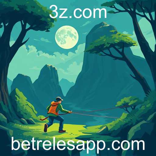 A Ascensão dos Jogos Independentes no Brasil