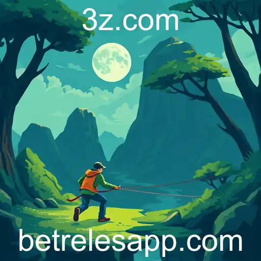 A Ascensão dos Jogos Independentes no Brasil