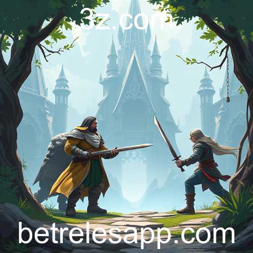 betreles