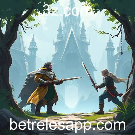 Explorando o Fascinante Mundo dos Jogos de Role-Playing