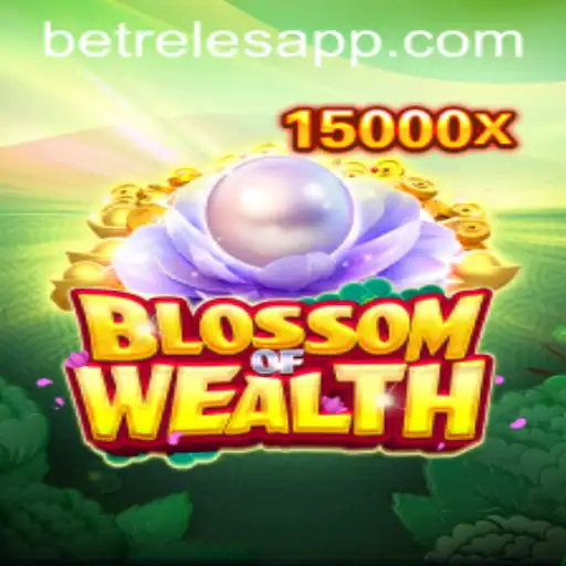 BlossomofWealth: An In-Depth Guide to the Revolutionary Game
