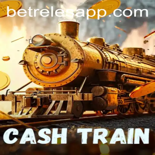 CashTrain: The Exciting New Board Game Everyone is Talking About