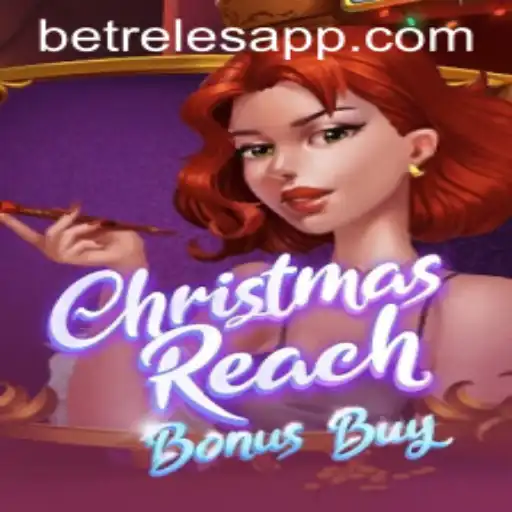 Discover ChristmasReachBonusBuy: The Ultimate Festive Gaming Adventure