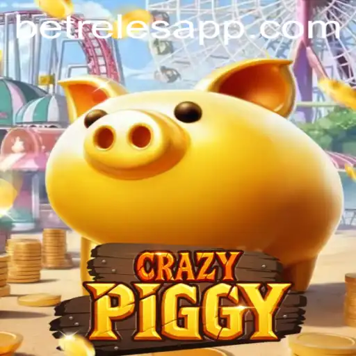 Discover the Exciting World of CrazyPiggy: A Deep Dive into the Revolutionary Game and Betreles Feature