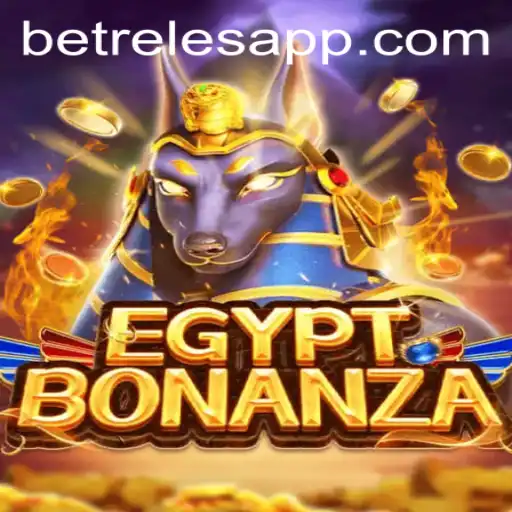 Discover the Excitement of EgyptBonanza: An In-Depth Exploration