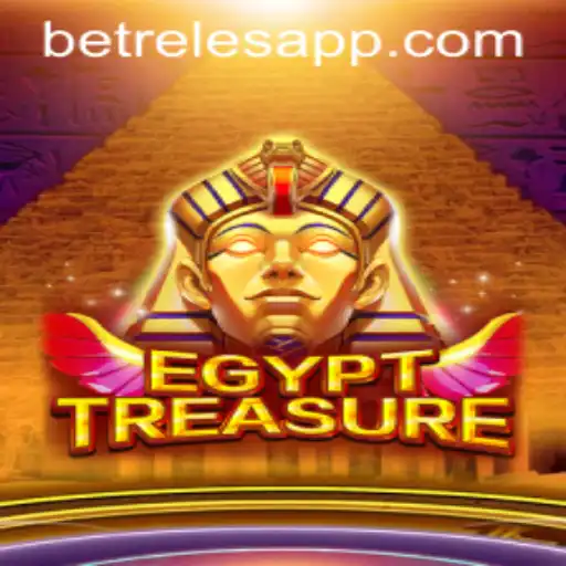 Discover the Mystical World of EgyptTreasure: A Deep Dive into Gameplay and Rules