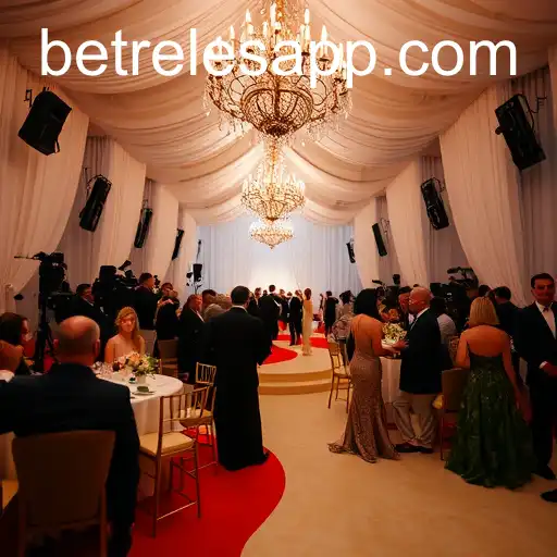 Security and Trust betreles - International Licenses and Certifications