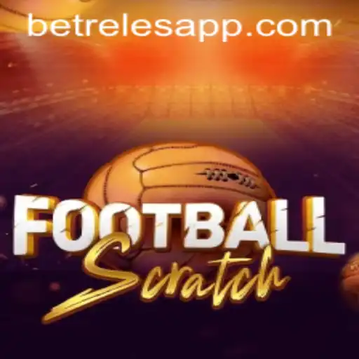 FootballScratch: A Dynamic Gaming Experience with a Twist of Betreles