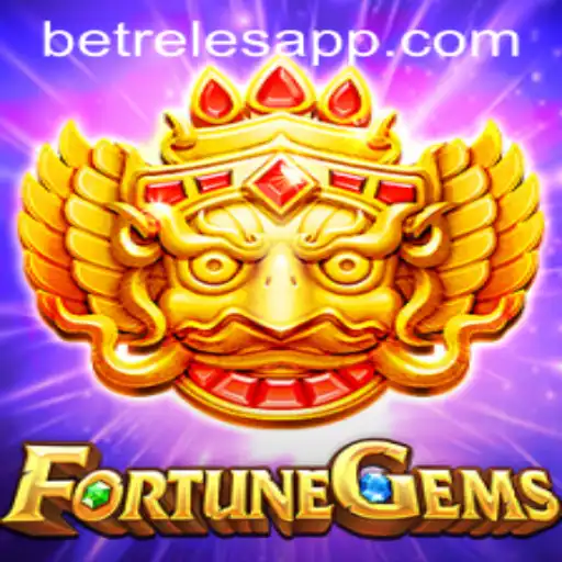 FortuneGems: Unlocking the Mysteries of Betreles in a Thrilling New Game