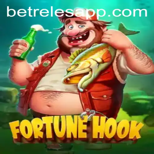 Unveiling FortuneHook: A New Era in Betting Games