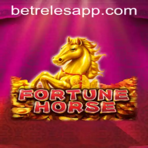 Exploring the World of FortuneHorse: A Comprehensive Guide