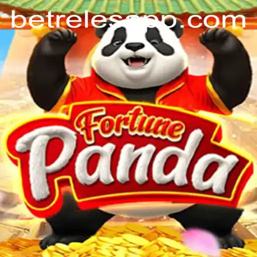 FortunePanda: A Thrilling Adventure into the World of High-Stakes Gaming