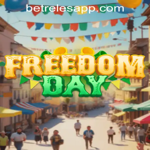 Exploring FreedomDay: A New Gaming Experience