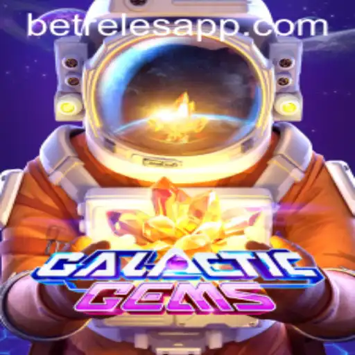 Discover the Exciting Universe of GalacticGems: A Comprehensive Guide