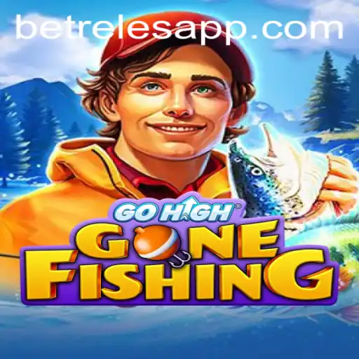Dive into the World of GoHighGoneFishing: An Engaging Adventure