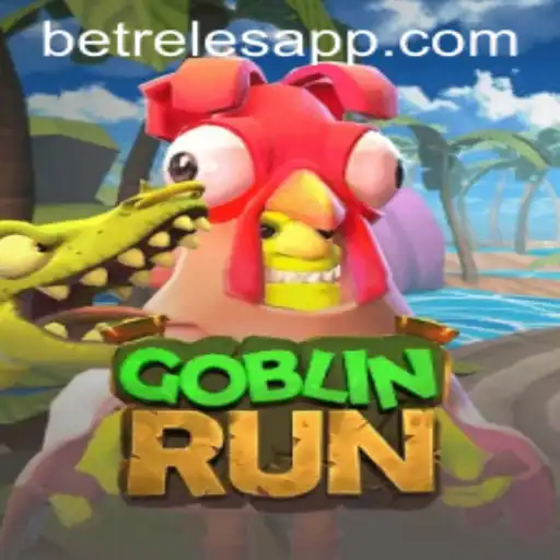 Discover the Exciting World of GoblinRun