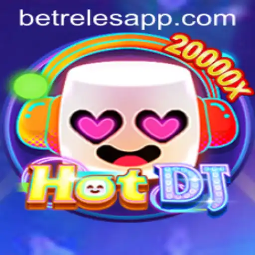 Dive into the Exciting World of HotDJ: Unlocking the Thrills of Betreles