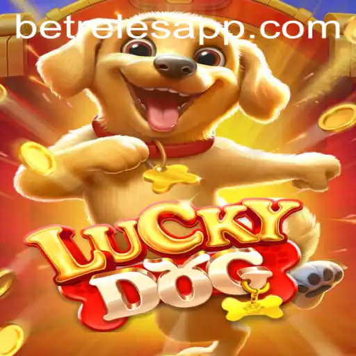 Exploring the Exciting World of LuckyDog: A Dive into the Game, Its Introduction, and Rules