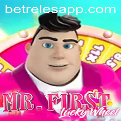 Unveiling the Thrills of MrFirstLuckyWheel