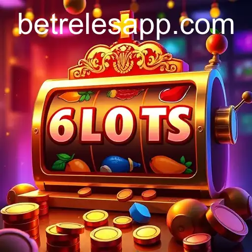 Security and Trust betreles - International Licenses and Certifications