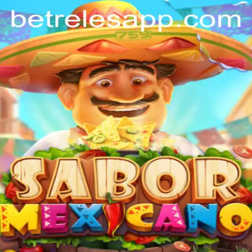 Discovering SaborMexicano: The Innovative Game with a Cultural Twist