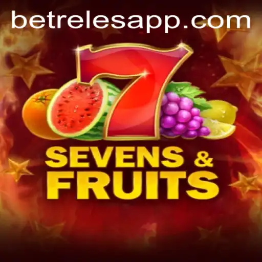 Exploring the Exciting World of SevensFruits: A New Adventure with Betreles