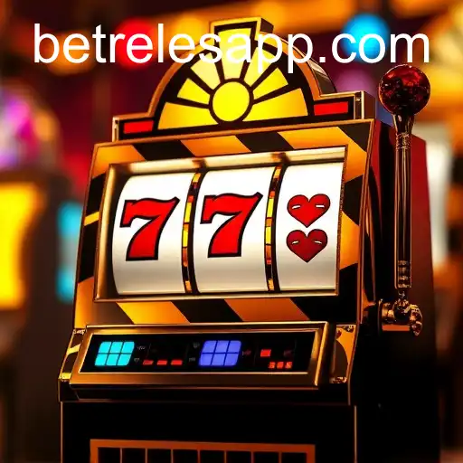 Gaming Experience betreles - 800+ Premium and Exclusive Games