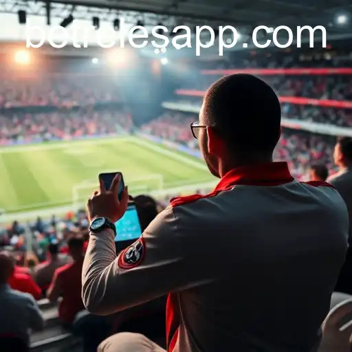 VIP Service betreles - 24/7 Support and Exclusive Benefits