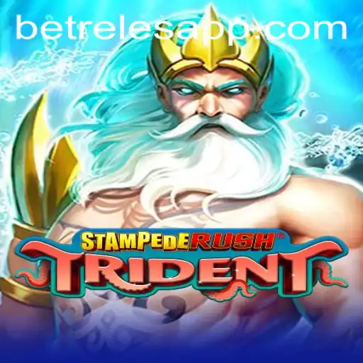 Unveiling StempedeRushTrident: The Game That Blends Strategy and Adventure