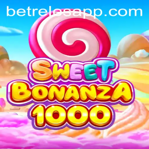 Exploring the SweetBonanza1000: A New Era in Online Gaming by Betreles
