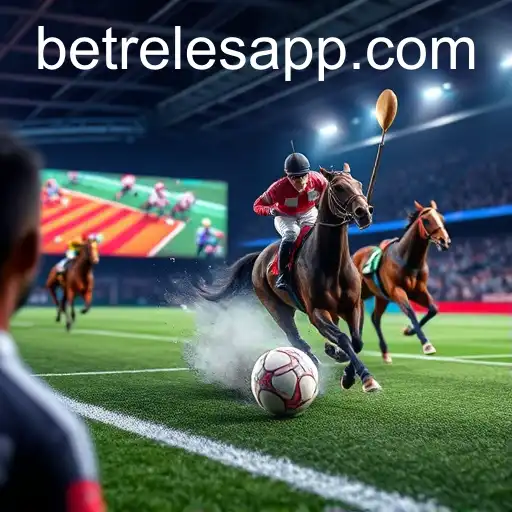 Gaming Experience betreles - 800+ Premium and Exclusive Games