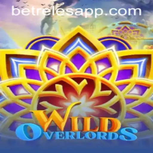 Exploring WildOverlords: A Journey into the Realm of Betreles